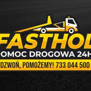 fasthol